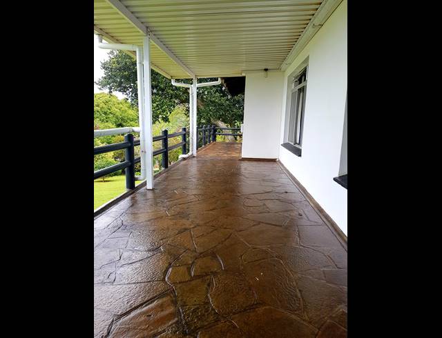4 BEDROOM FREESTANDING FOR SALE IN WIDENHAM